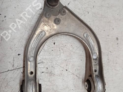 Right front suspension arm MERCEDES-BENZ E-CLASS (W211)  | BP10037526M13 
