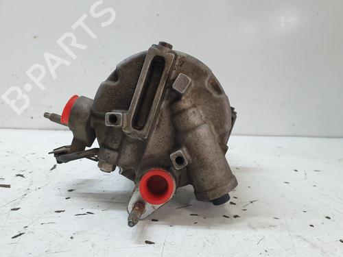 AC compressor FORD ECOSPORT  | BP26001410M34 