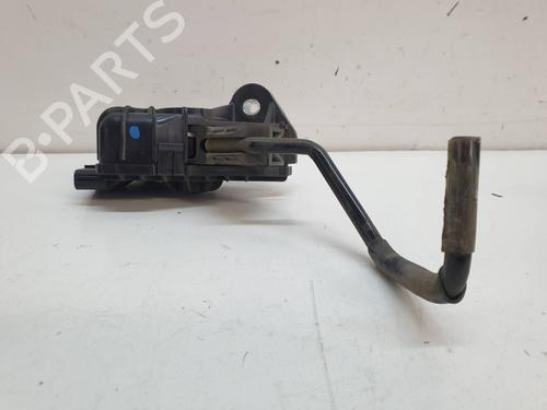 Pedal LEXUS GS (_S19_) 450h (GRS191_, GWS191_) | BP18854766I4 