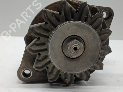 Alternator FIAT UNO (146_, 158_)  | BP9466751M7 