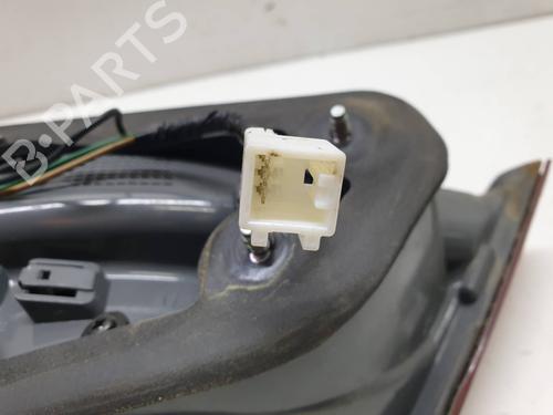Right tailgate light HYUNDAI ix20 (JC)  | BP15500269C80 