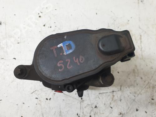 Right rear brake caliper PEUGEOT 308 II (LB_, LP_, LW_, LH_, L3_)  | BP23461203M106 