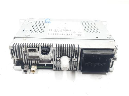 Radio CITROËN C4 II (NC_) 1.6 BlueHDi 100 | BP37720223E6  - Image 5