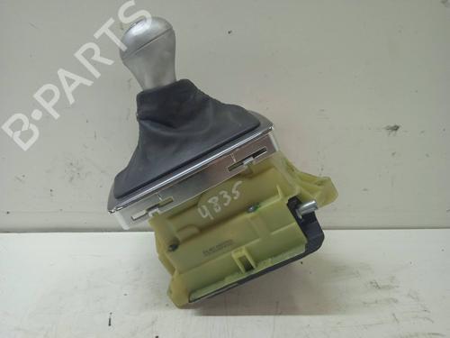 Gear lever MERCEDES-BENZ C-CLASS (W204)  | BP13016197M90 