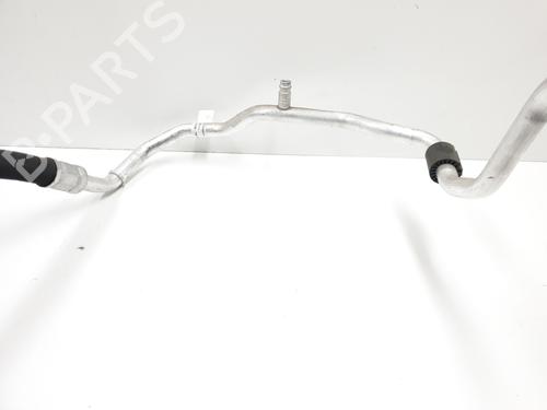AC pipe SEAT ARONA (KJ7, KJP) 1.0 TSI | BP35781435M126  - Image 5