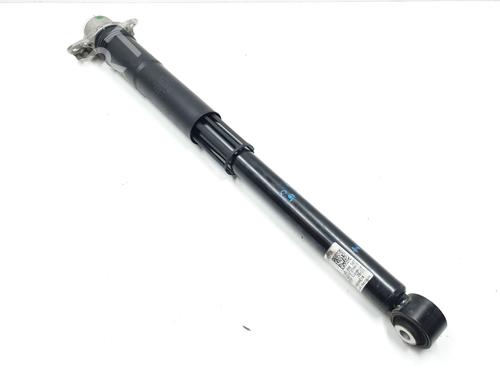 Used Left rear shock absorber Left rear shock absorber SEAT ARONA (KJ7, KJP) 1.0 TSI (110 hp) 35782560 35782560