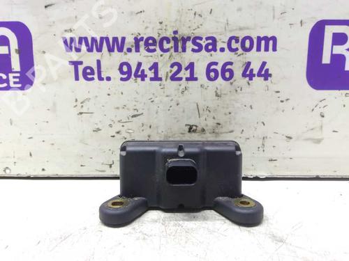 Electronic sensor HONDA ACCORD VIII Estate (CW)  | BP9472731M84 