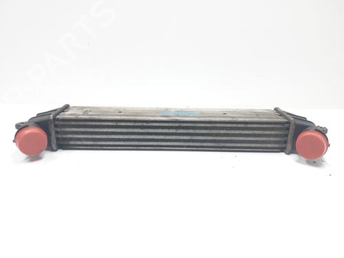 Intercooler FIAT DOBLO Box Body/MPV (223_) 1.3 D Multijet | BP28726567M30