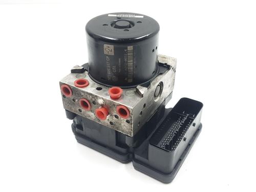 Used ABS pump SEAT LEON (1P1) 1.6 TDI (105 hp) 32383931