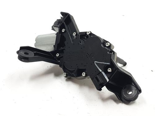 Rear wiper motor KIA PRO CEE'D (JD) 1.6 CRDi 128 | BP36702858M102 - Image 6