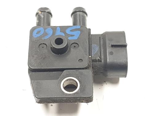 Electronic sensor TOYOTA VERSO (_R2_) 2.0 D-4D (AUR20_, AUR20R) | BP32414839M84 