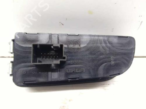 Switch CITROËN NEMO Box Body/MPV (AA_)  | BP9467336I30 