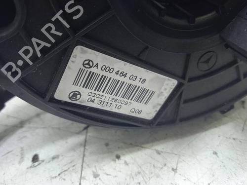 Switch MERCEDES-BENZ S-CLASS (W220)  | BP10506964I30 