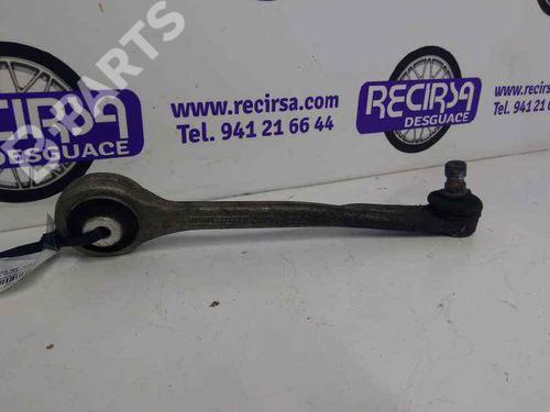 Used Right front suspension arm Right front suspension arm AUDI A4 B8 (8K2) 2.0 TDI (120 hp) 9961758 9961758