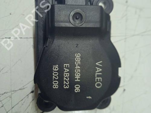 Elektronisk modul BMW 3 Coupe (E92) 330 xd (231 hp) 12524536