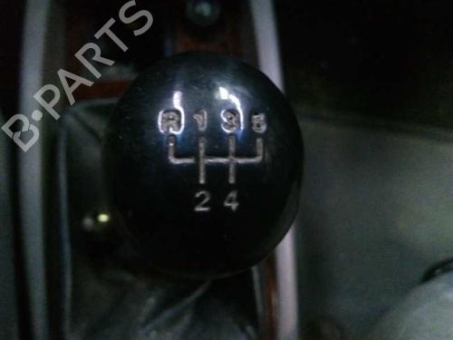 Right taillight DAEWOO NUBIRA Saloon (J100)  | BP9472604C35 