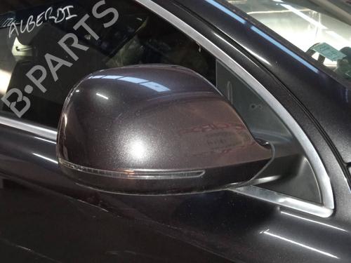 Elektronisk sensor AUDI Q7 (4LB) 3.0 TDI quattro | BP9486464M84 