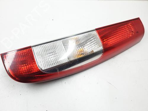 Used Right taillight Right taillight 36801105 36801105