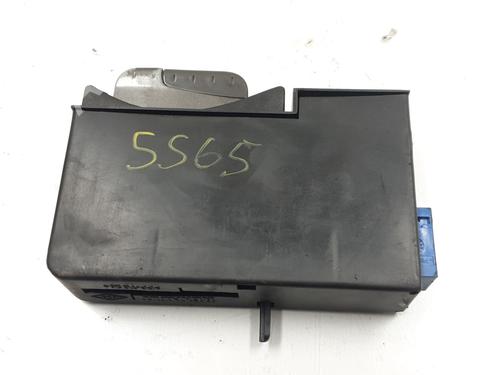 Used Ignition barrel Ignition barrel RENAULT LAGUNA II (BG0/1_) 1.9 dCi (BG08, BG0G) (120 hp) 34209003 34209003