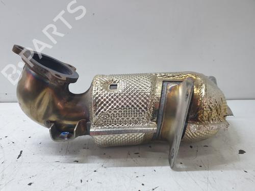 Catalyst OMODA 5  | BP29135731M10