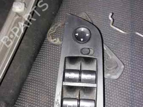 Elektronisk sensor BMW 3 (E90) 320 d | BP9479877M84 