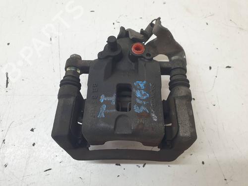 Used Left rear brake caliper KIA PICANTO III (JA) [2017-2025]  26563954