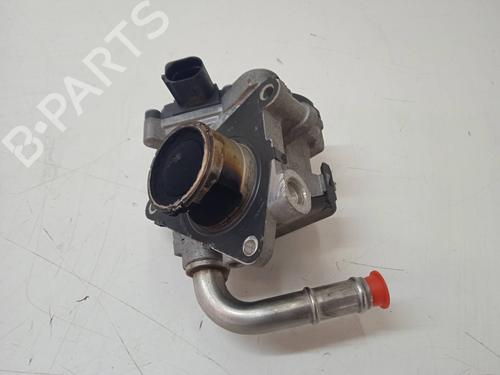 Egr AUDI A1 Sportback (8XA, 8XF)  | BP11180622M69