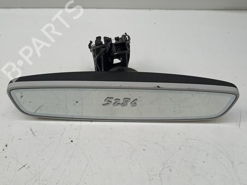 Used Rear mirror VW GOLF VII (5G1, BQ1, BE1, BE2) [2012-2021]  25882323