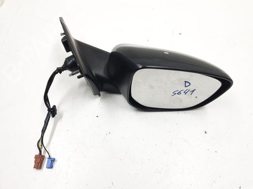 right-mirror-citroen-c4-cactus-2014-37720251 main image