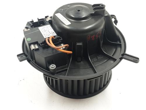 heater-blower-motor-vw-tiguan-5n_-2007-2008-2009-2010-2011-2012-2013-2014-2015-2016-2017-2018-32989224 main image