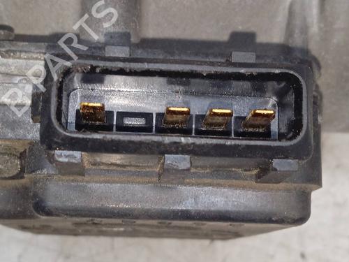 Mass air flow sensor FORD ESCORT VI Turnier (GAL, ANL)  | BP9483534M95 