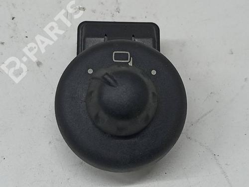 Used Switch Switch MINI MINI CLUBMAN (R55) Cooper D (109 hp) 10922541 10922541