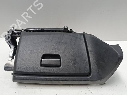Used Glove box BMW 1 Coupe (E82) [2006-2013]  9734739
