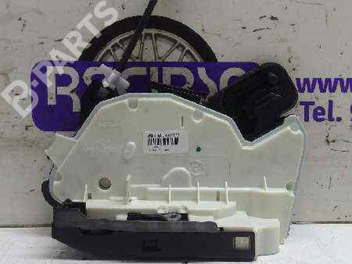 rear-left-lock-skoda-fabia-iii-nj3-10-6v0839015a-2014-2015-2016-2017-2018-2019-2020-2021-9482914 main image