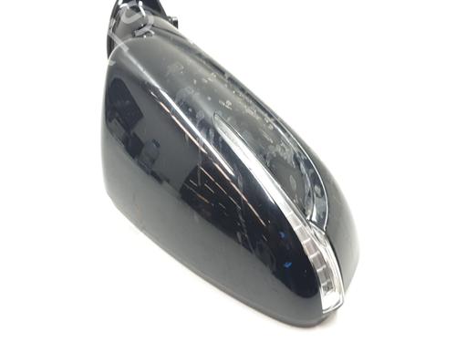 Right mirror KIA PRO CEE'D (JD) 1.6 CRDi 128 | BP36805585C27  - Image 7