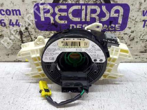 Used Squib airbag HONDA ACCORD VIII Estate (CW) [2008-2025]  9479781