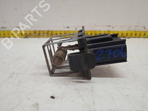 Electronic module FORD FIESTA VI (CB1, CCN)  | BP14239752M83 