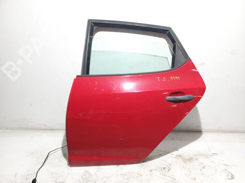 BP31338146C4 main image