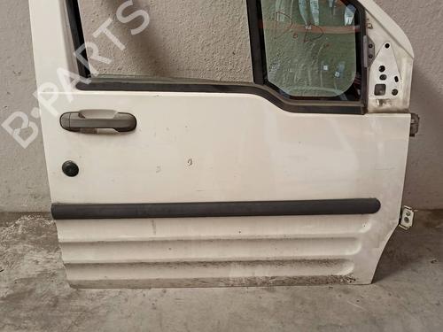 Right front door FORD TOURNEO CONNECT  | BP9462180C3 