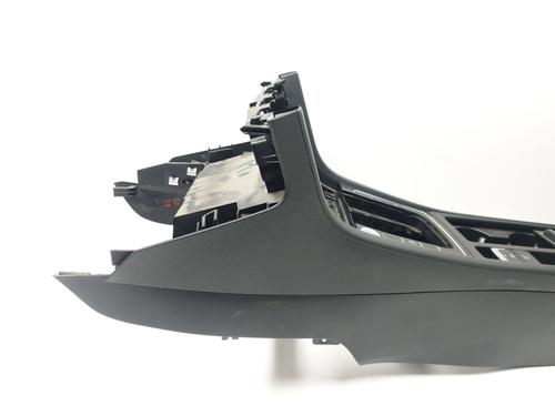 Armrest / Center console VW GOLF VII (5G1, BQ1, BE1, BE2) 1.6 TDI 4motion | BP32471002I20