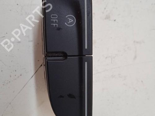 Spak kontakt FORD FOCUS III [2010-2020]  25882009