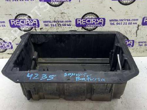 Used Support BMW X5 (E53) [2000-2006]  14239060