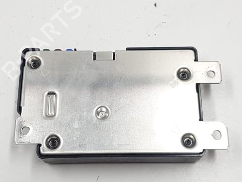 Electronic module LAND ROVER DISCOVERY SPORT (L550) 2.0 D | BP35954057M83 - Image 4