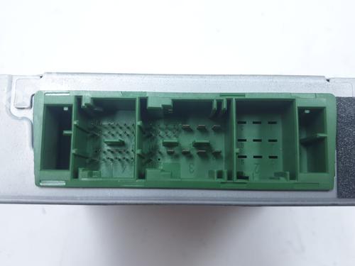 Electronic module MINI MINI COUNTRYMAN (R60) Cooper S ALL4 | BP40109321M83 - Image 6