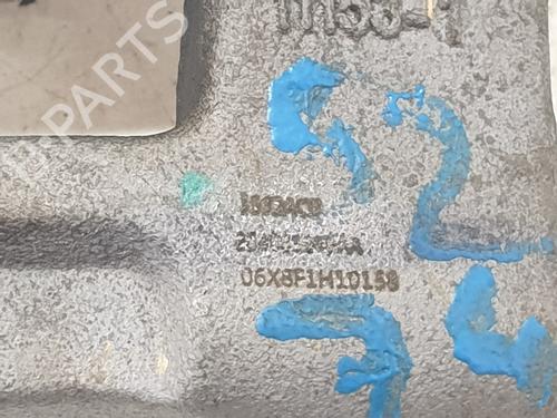 Right rear brake caliper OMODA 5  | BP29135742M106