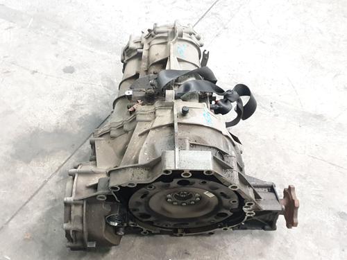 Gearbox AUDI A5 Sportback (8TA) 2.0 TFSI | BP32343462M3 - Image 2