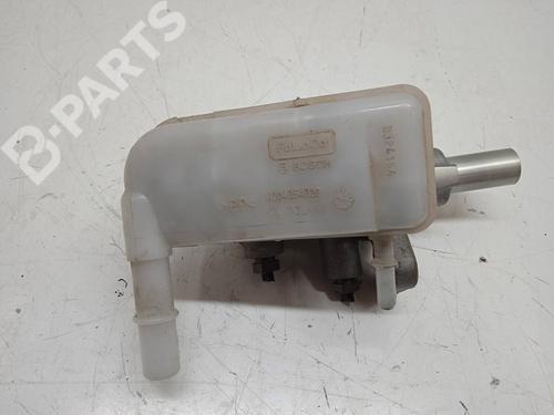 master-brake-ford-fiesta-vi-cb1-ccn-15-tdci-y24653-2008-2009-2010-2011-2012-2013-2014-2015-2016-2017-9487066 main image