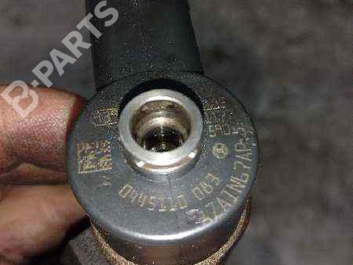injector-opel-combo-box-bodympv-13-cdti-16v-0445110083-2001-9460680 main image