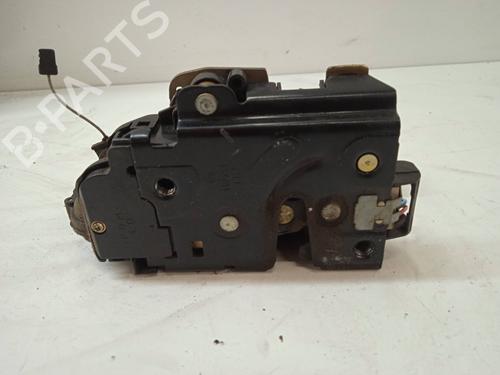 Front right lock VW GOLF IV (1J1) 1.6 | BP13087624C97 