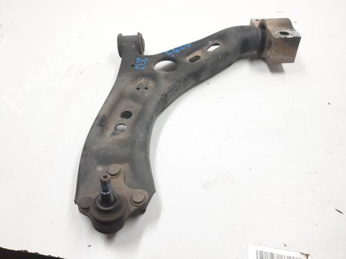 Used Left front suspension arm Left front suspension arm 37758855 37758855